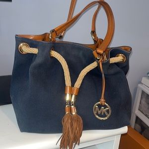 Michael Kors bag